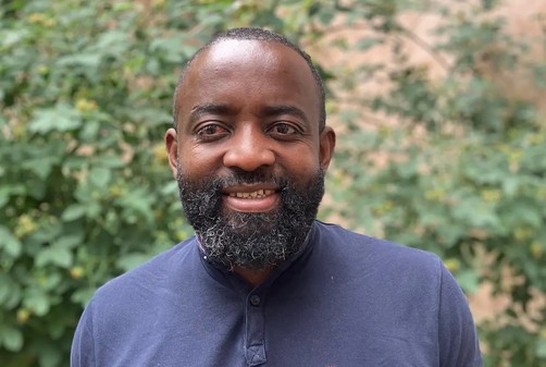 L’entretien : Yves Wansi : « L’accessibilité culturelle doit devenir la norme »