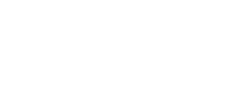 l'Essentiel Livres
