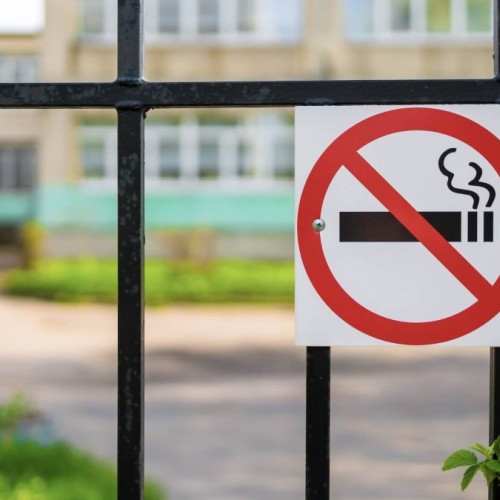 Nouvelles mesures contre le tabac 🚭