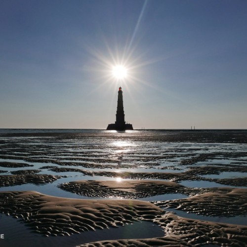 Nouvelle-Aquitaine : partager les trésors de sa région en photos