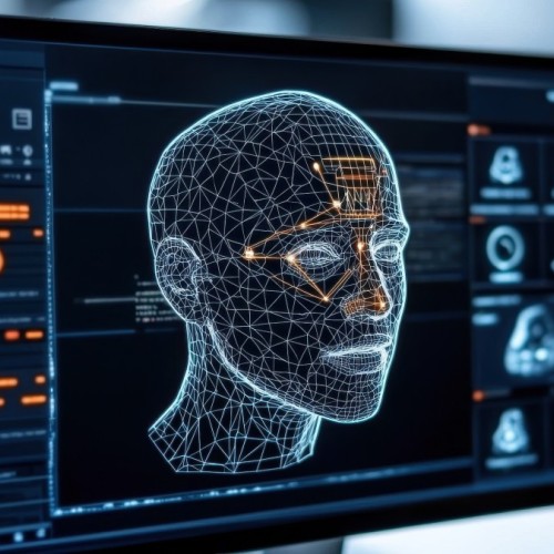 Oneex, une start-up clermontoise qui révolutionne le contrôle d’identité 👨‍💻