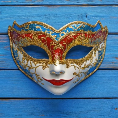 Un festival de théâtre en plein air 🎭