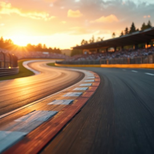 Un livre qui dévoile les coulisses de Charade 🏁