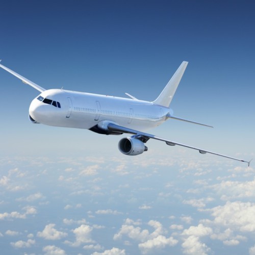L'Algérie à moins de 2h de Clermont ✈️