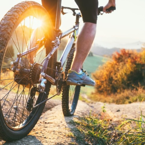Édition 2025 des Copains-Cyfac : rendez-vous dans le Puy-de-Dôme 🚴