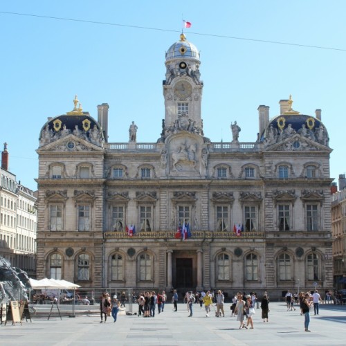 Sécurité et cadre de vie au Conseil municipal 🏛️