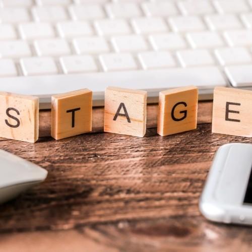 Des élèves de seconde en stage à ÉPITECH Lille