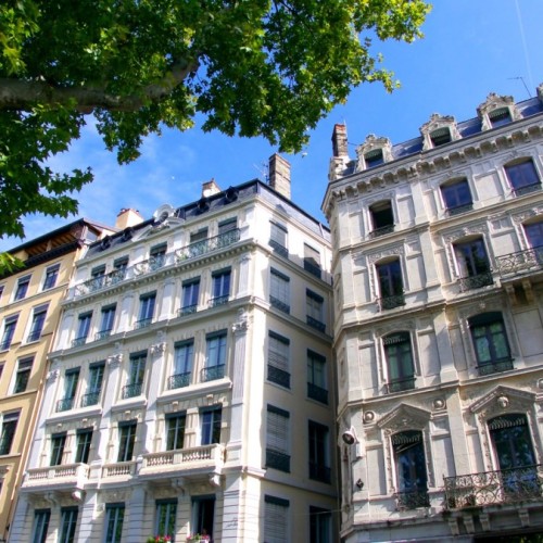 Une conférence citoyenne pour le logement
