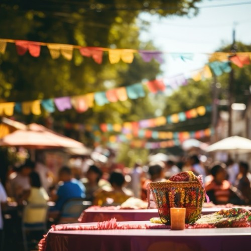Que faire ce week-end du 28 au 29 juin à Lyon ?