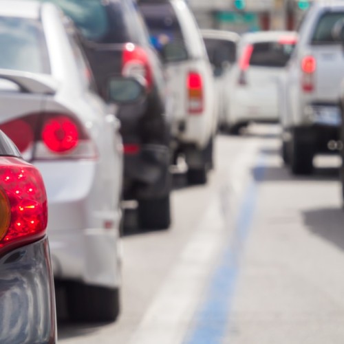 Ollioules : votre avis sur le futur giratoire 🚘