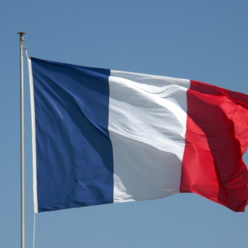 Commémorer le 18 juin 1940 📣