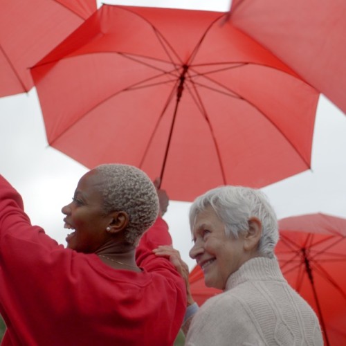 Un ciné-débat au cinéma Utopia de Bordeaux autour de la maladie d’Alzheimer 🎞️