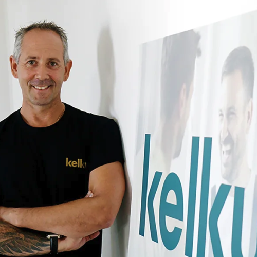 Kelkun réinvente la relation artisans-particuliers