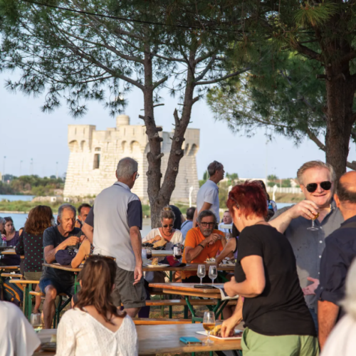 Du 27 au 29 juin, les temps forts du week-end
