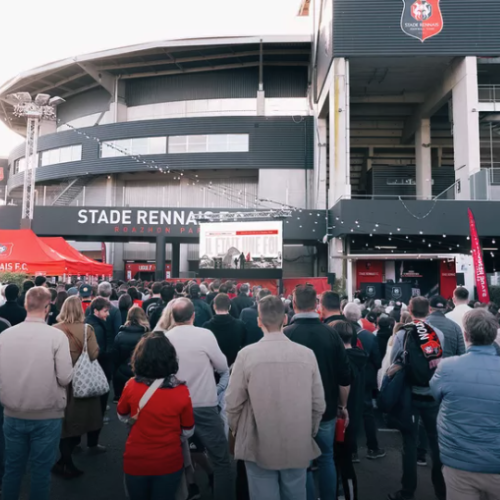 Que faire à Rennes le week-end du 28-29 juin ?
