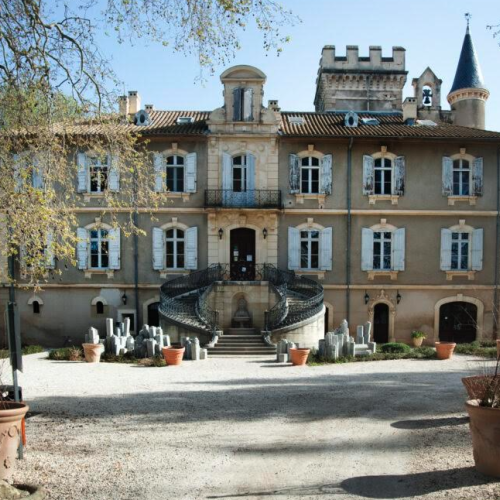 Nouveau Jour, la nouvelle série de M6 tournée dans le Montpelliérain