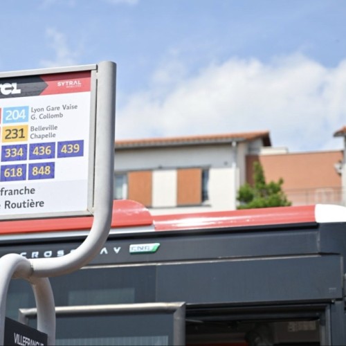 La campagne d'abonnement pour le réseau TCL unifié lancée