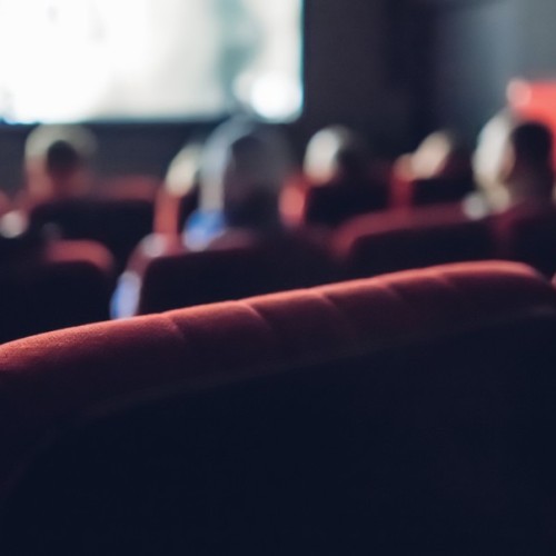 Fête du Cinéma 2025 : comment gagner vos places gratuites à Strasbourg