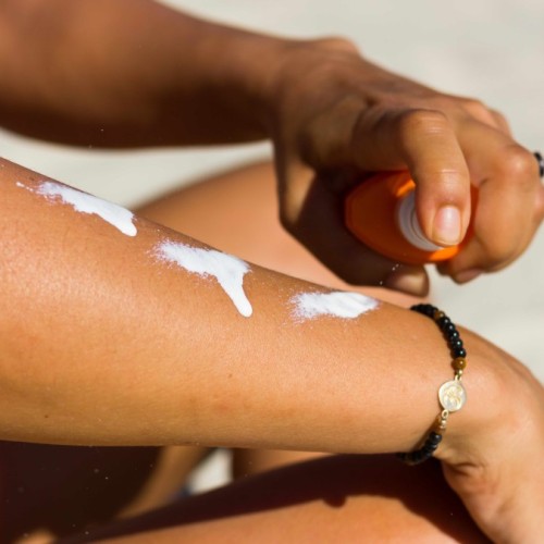 Des rendez-vous à Bordeaux pour apprendre à se protéger du soleil 🌞