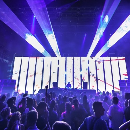 Le festival Contre‑temps anime Strasbourg