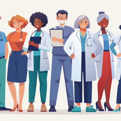 La bonne idée : Participer à une enquête de santé 👩‍⚕️