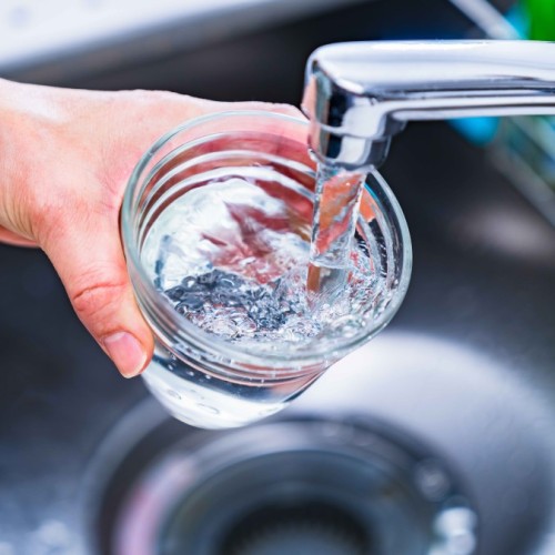 Tout savoir sur ces particules qui polluent nos eaux 💧