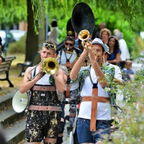 Rennes : que faire le week-end du 21 et 22 juin ?