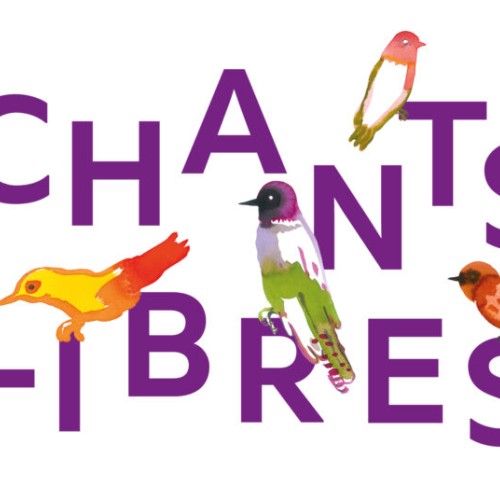 Un festival de chant choral à Tourcoing