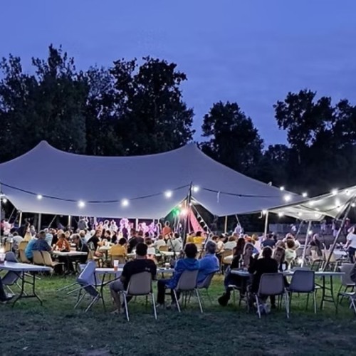 Été festif et citoyen à Tournefeuille 🪩