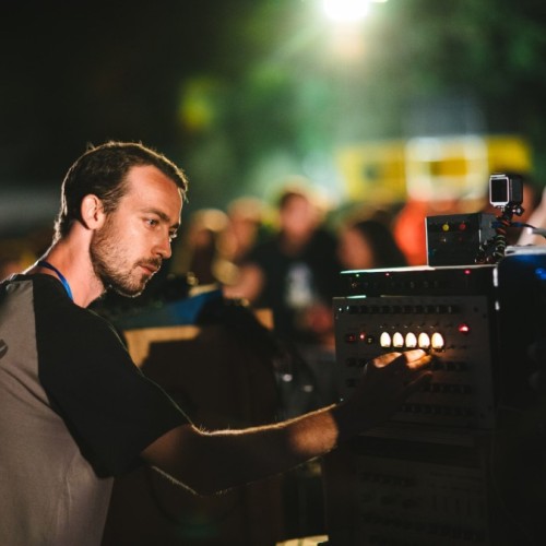 Fête de la Musique 2025 à Marseille, demandez le programme !