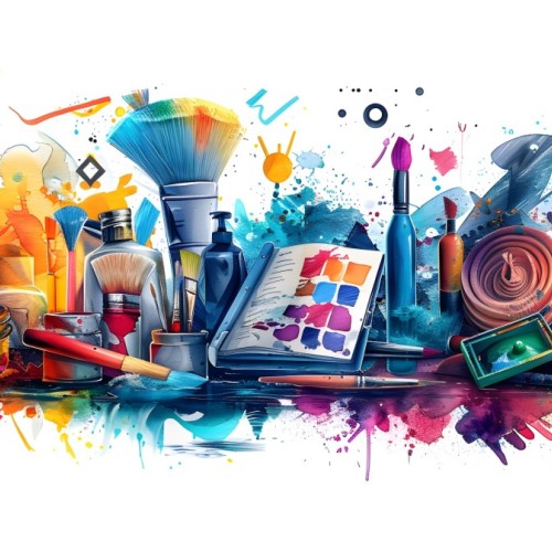 Les Industries Créatives et Culturelles prennent la parole 🎤