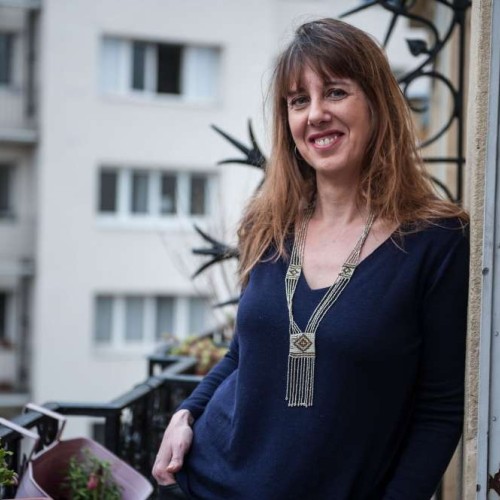 Conférence à Bordeaux : où en sont les luttes féministes ? 💪