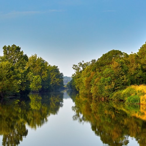 Mieux gérer la ressource en eau à Rennes