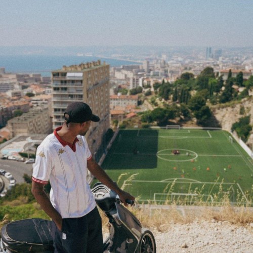 Les rendez-vous du week-end à Marseille