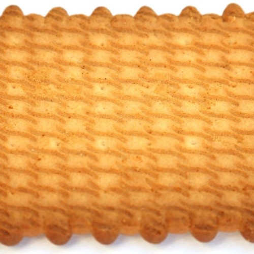 La question : Quel est le lien entre les biscuits Petit Brun et Grenoble ?🍪