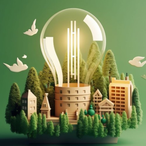 Repenser les solutions climatiques