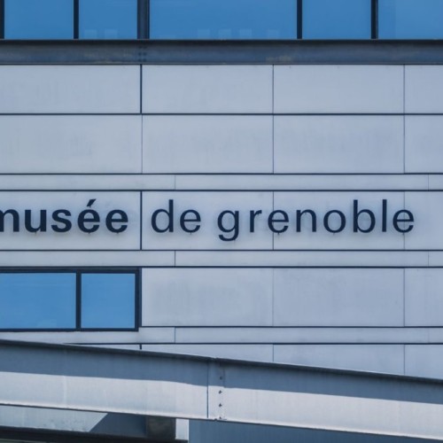 La question : Qui a créé le musée de Grenoble en 1798 ? 🖼️
