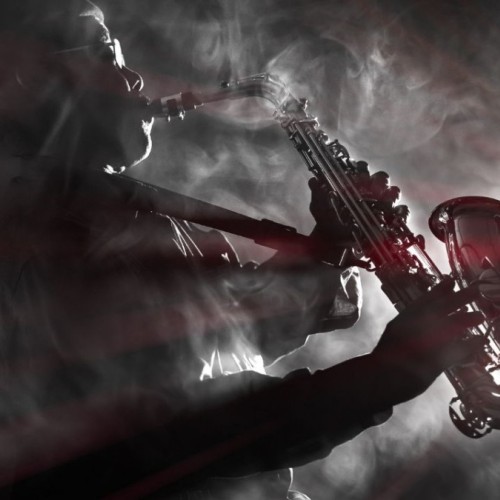 Près de Grenoble : 25e édition de Grésiblues 🎸