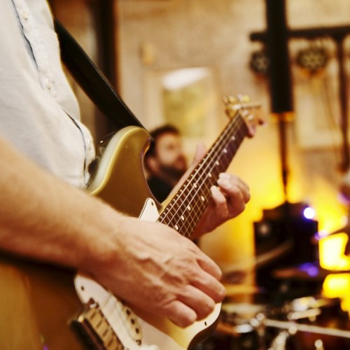 Que faire ce week-end à Strasbourg ? Concerts, festivals et bons plans