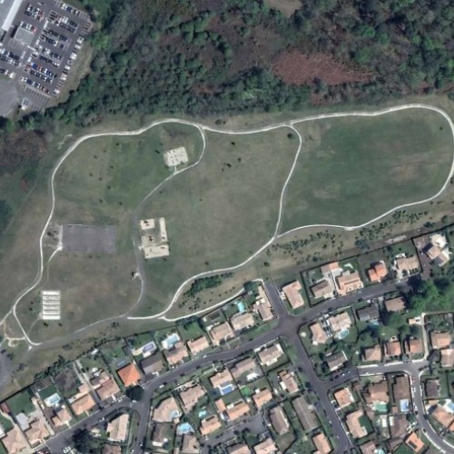 Donner son avis sur le futur de la plaine de Beutre à Mérignac 📍