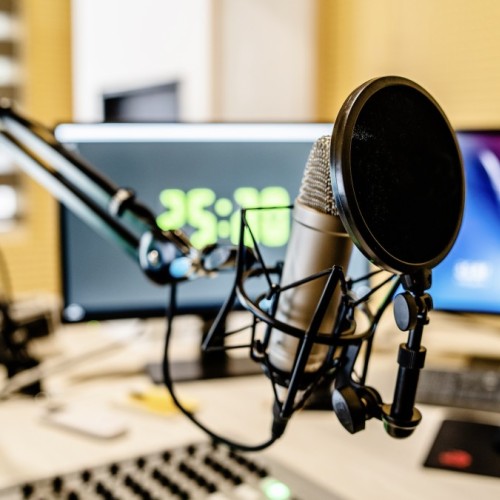 Une excellente nouvelle pour Radio Côte Varoise 📻