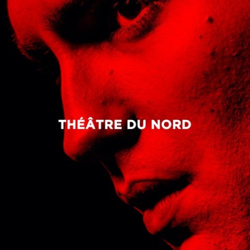 Abonnez-vous à la saison 2025/2026 du Théâtre du Nord
