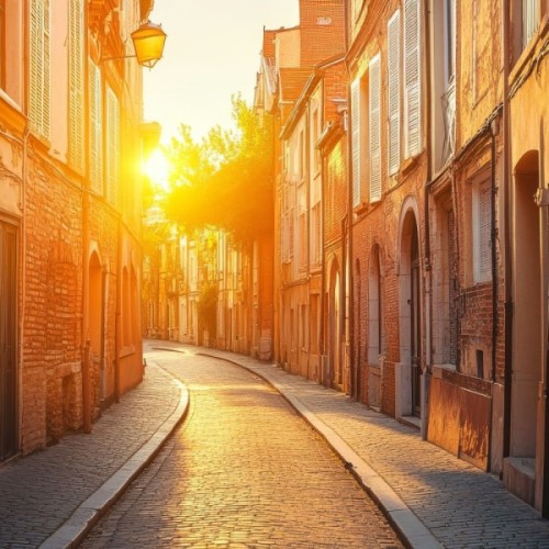 Coup de chaud au conseil municipal 🌡️