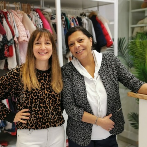 Toulouse : un pop up vintage pour tous âges