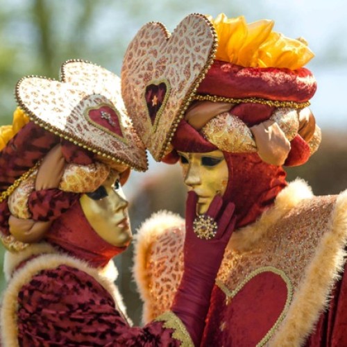3 idées de sorties pour le week-end des 26 et 27 juillet à Rouen