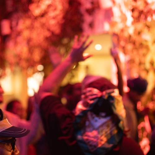 Que faire à Rennes le week-end du 26 et 27 juillet 2025 ?