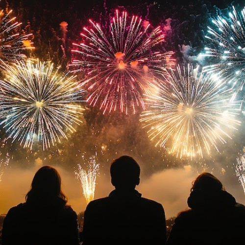 14 juillet : On se prépare à Montpellier et dans sa métropole