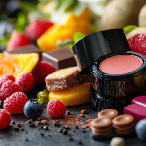 La bonne idée : Horée révolutionne la cosmétique près de Clermont-Ferrand