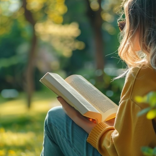 Une bibliothèque tout terrain à Rouen