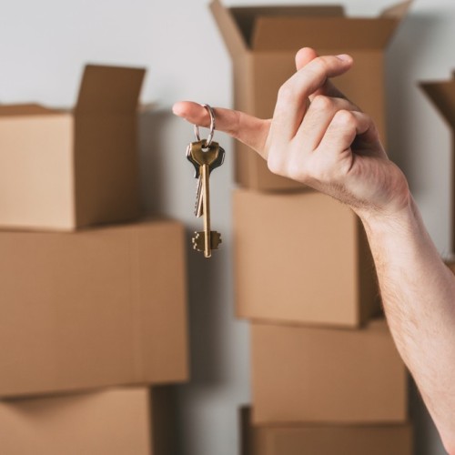 Étudiants : une semaine pour accélérer sa recherche de logement à Bordeaux 🏢